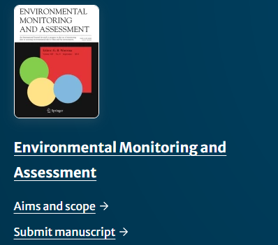Modeling the environmental, health, and safety aspects of xylene isomer emission from storage tanks in petrochemical industries, Iran
