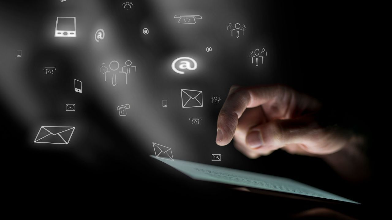 Marketing Digital: Tu aliado secreto para conquistar ferias y exposiciones