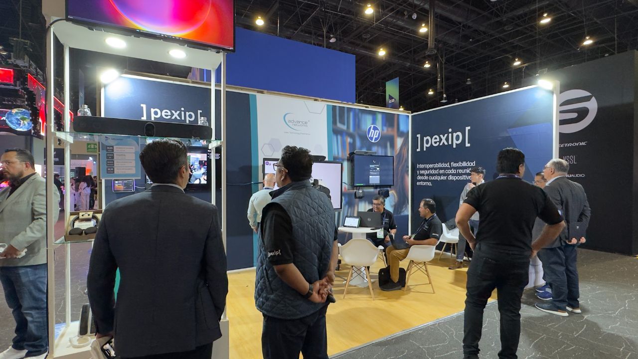 Cómo usar IA antes, durante y después de un evento