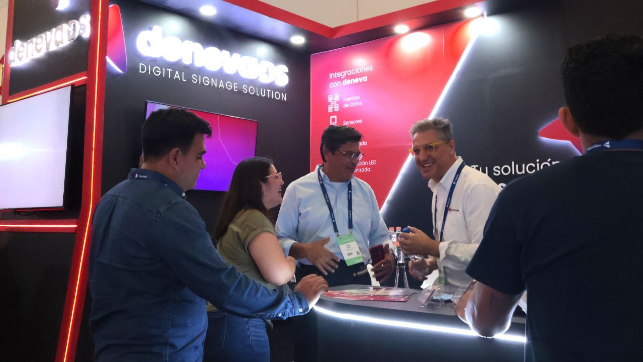 Cómo atraer al visitante correcto 