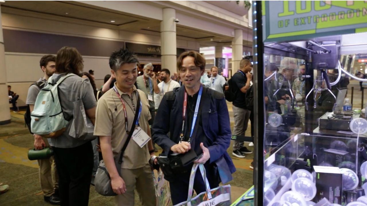 Cómo convertir visitantes en fans de tu marca