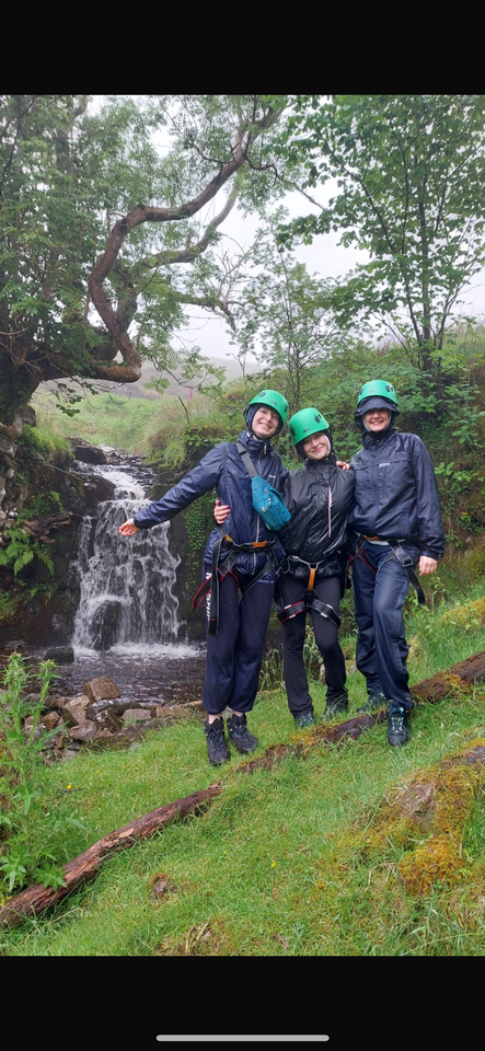 Residential 2 - Selside