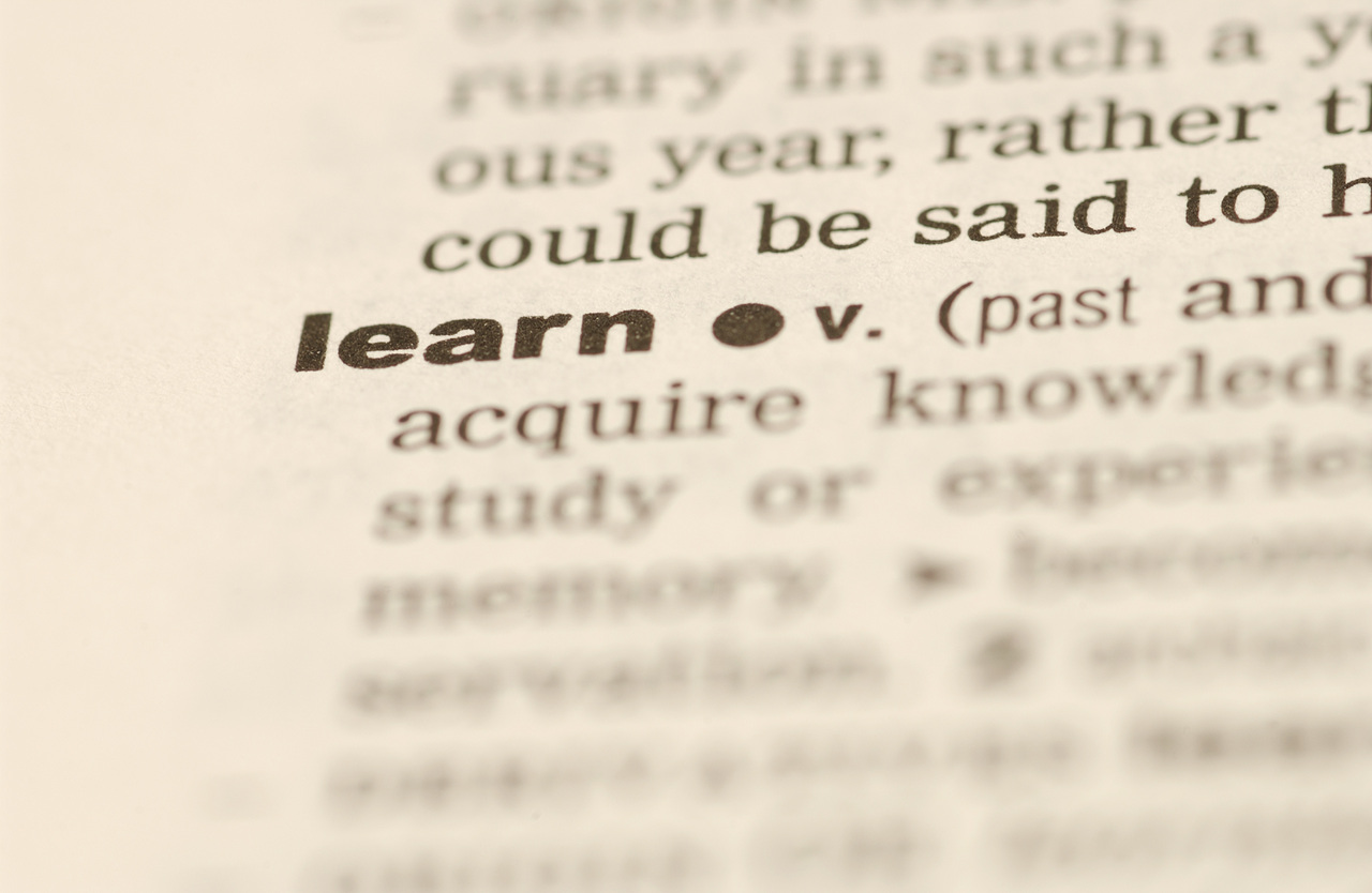 Research Outline: Exploring the Effect of Social Rewards in Enhancing Word Learning for Autistic Individuals