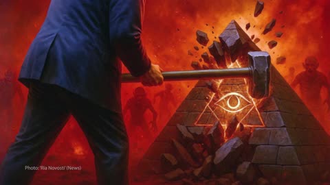 Enchantments of Modern Day Authoritarian Politics