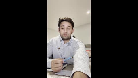 Laidlaw End of Scholarship Reflection