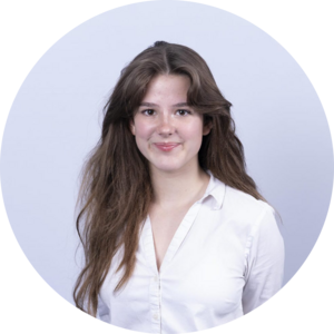 Sky Taylor | Laidlaw Scholars Network