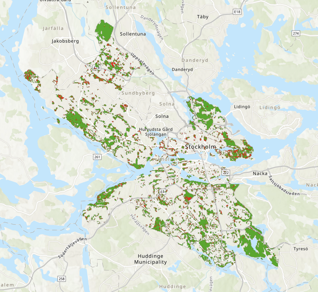 Flexibility in the Face of Failure: My Leadership Journey