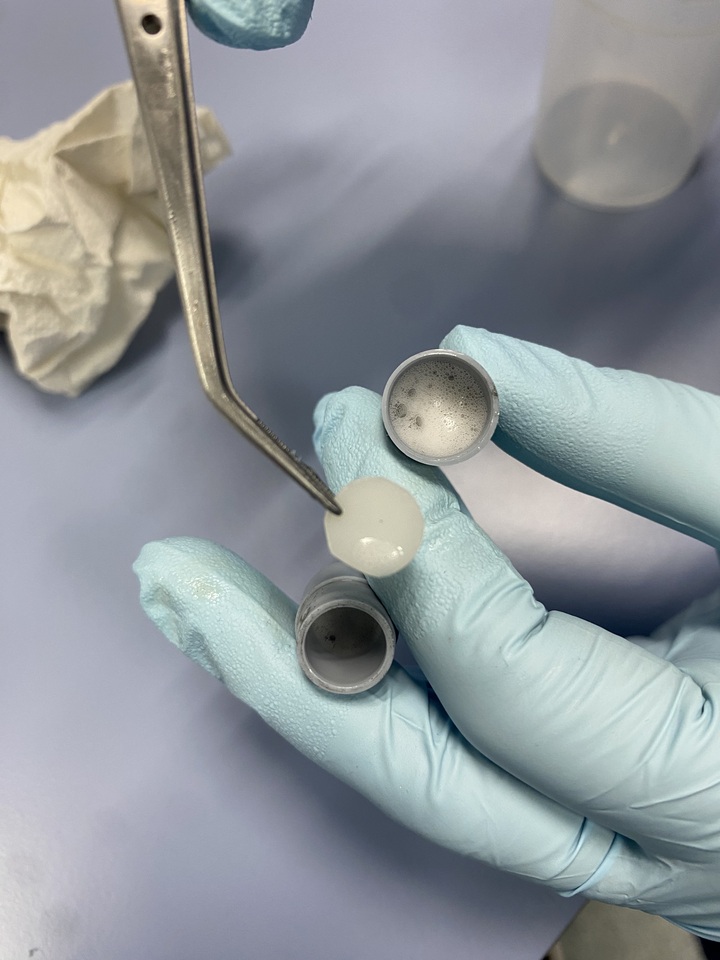 1️⃣2️⃣3️⃣ Mathematics in My Experience of Summer Research with Laidlaw Foundation🌹