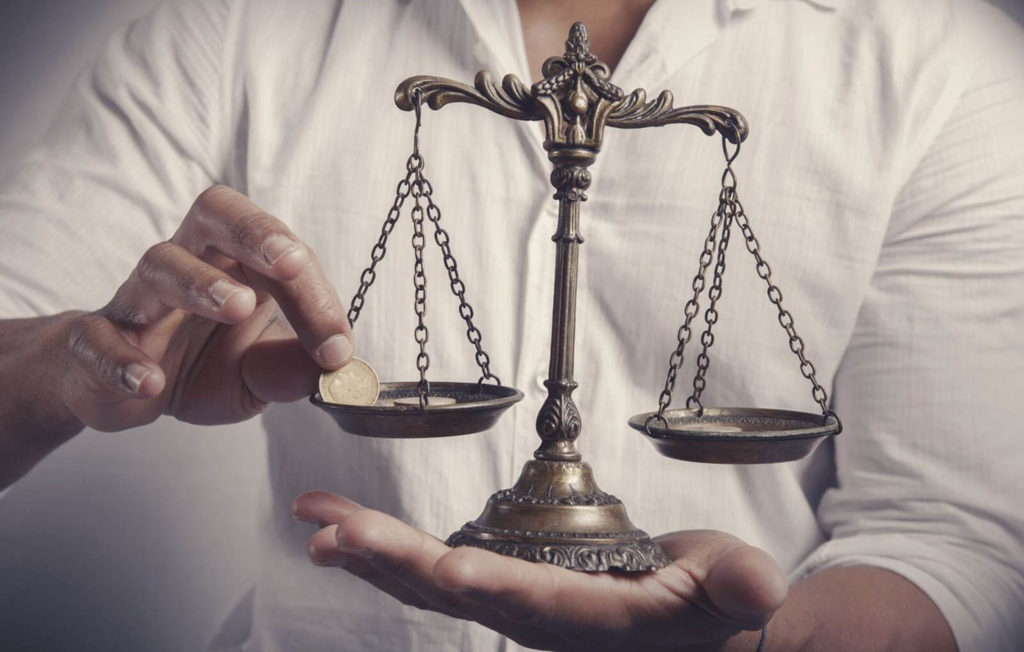 Introduction to my Laidlaw research project: the control of contractual discretions