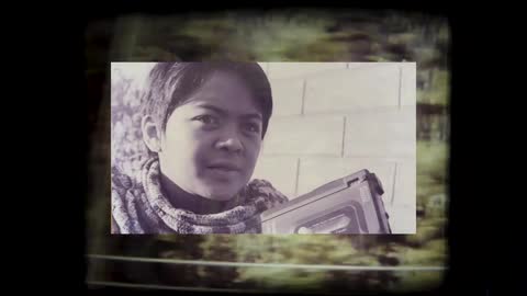 LiA with HAND-Philippines Final Reflection: Voice Memos from Visayas 