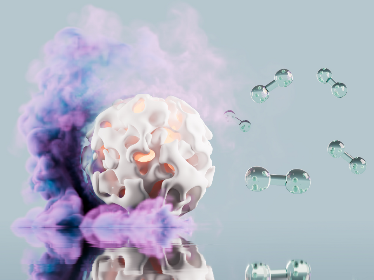 What’s Missing in Current Designs for Protonic Ceramic Steam Electrolysis?