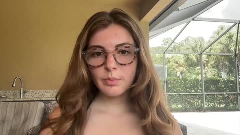LiA Week 6: Video Reflection