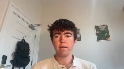 Laidlaw Final Report