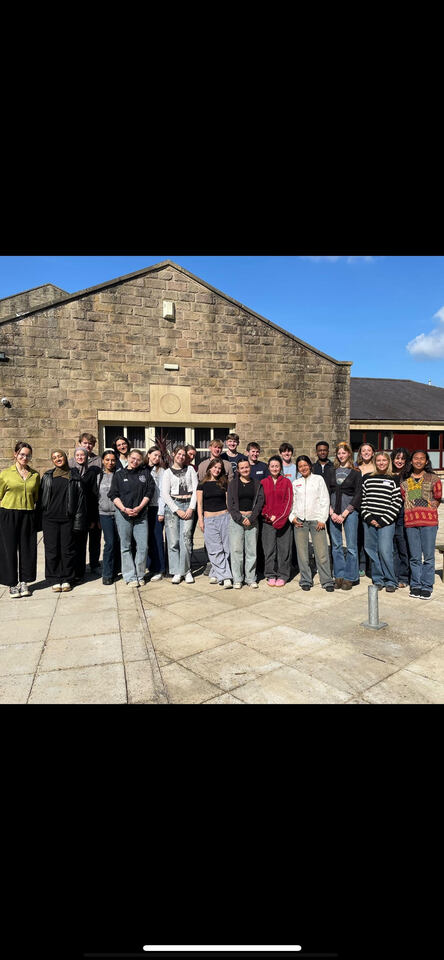 Residential 1 & 2 Recap