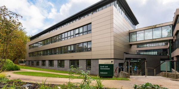 Research Poster: Academic Freedom and Censorship in Biodiversity Conservation