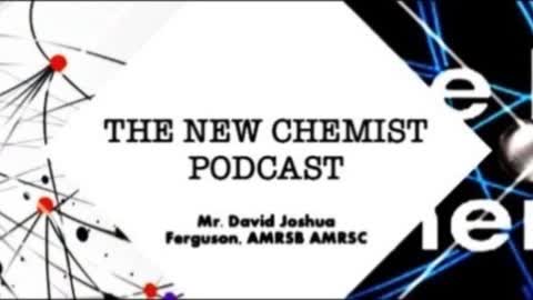 Interview with Dr. Emery Brown, MD, PhD - Harvard/MIT - In English and French