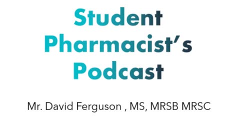 An Interview with Dr. Todd Golub , M.D., Chief Scientific Officer,Core Institute Member, Director of ...