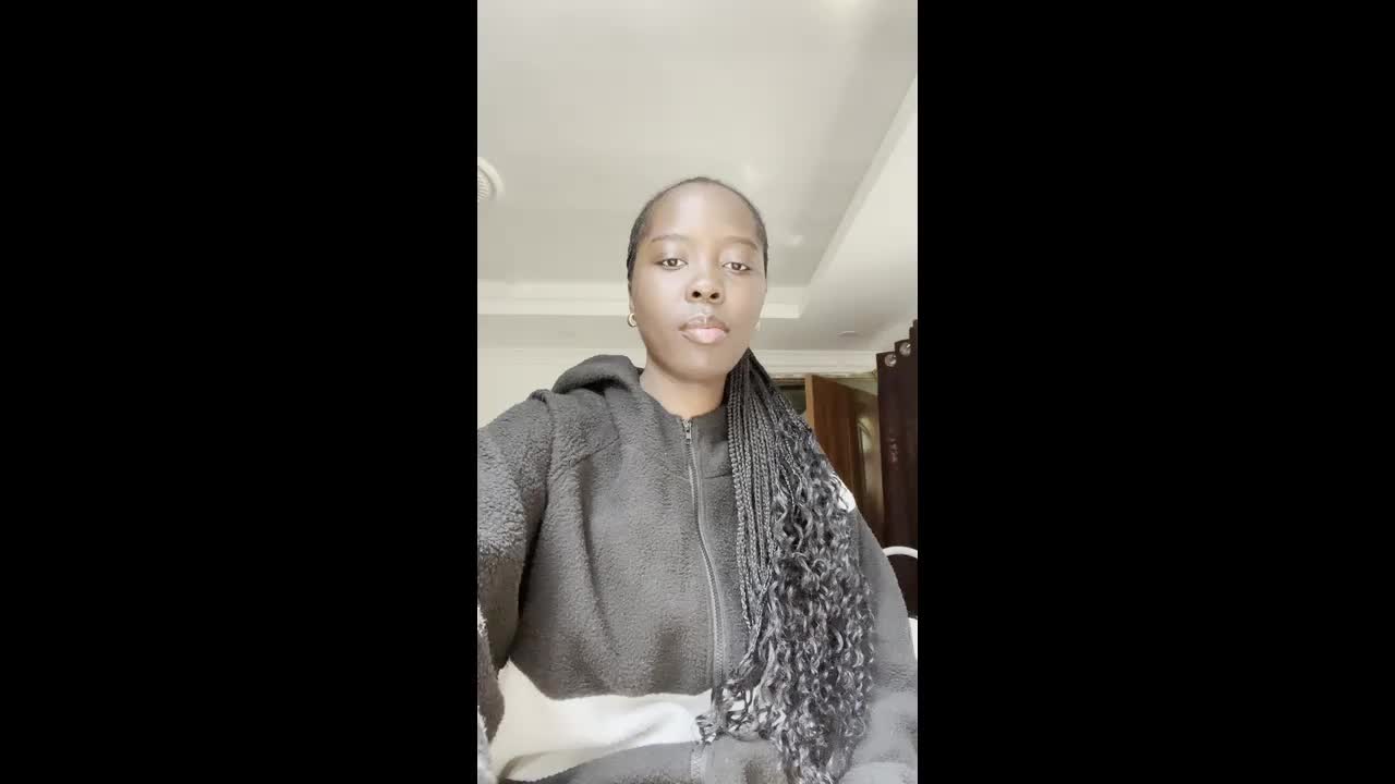 Field Journal, Week 6