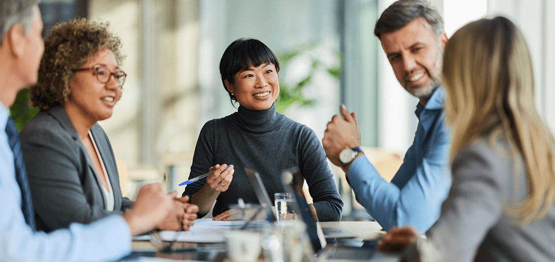 WorkSource Montgomery: Building Career Pathways in High-Demand Fields