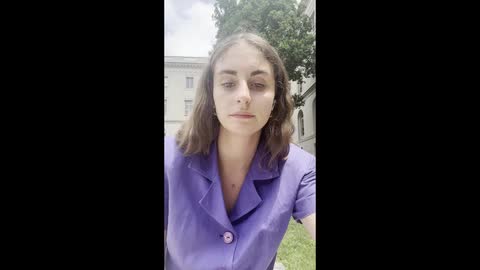 LIA Field Journal Week 6