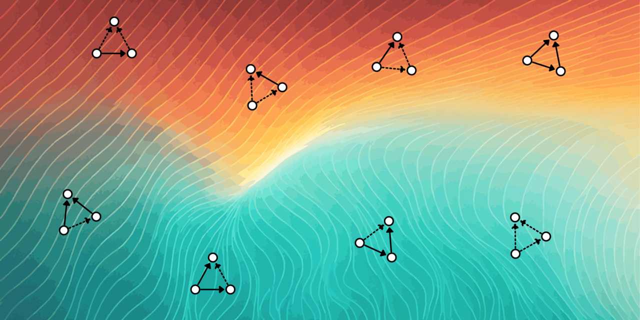 A 1,805-day exploration revealing how network structure shapes artificial neural networks