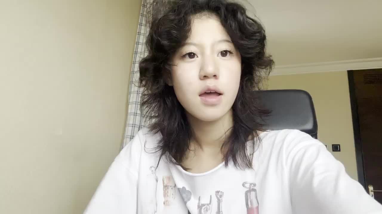 Field Journal Week 6