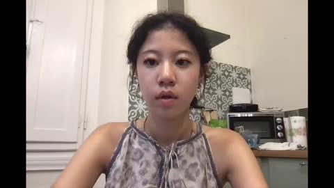 LiA - Week 6