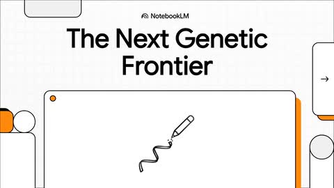 Regulation of Human Genome Editing in Singapore