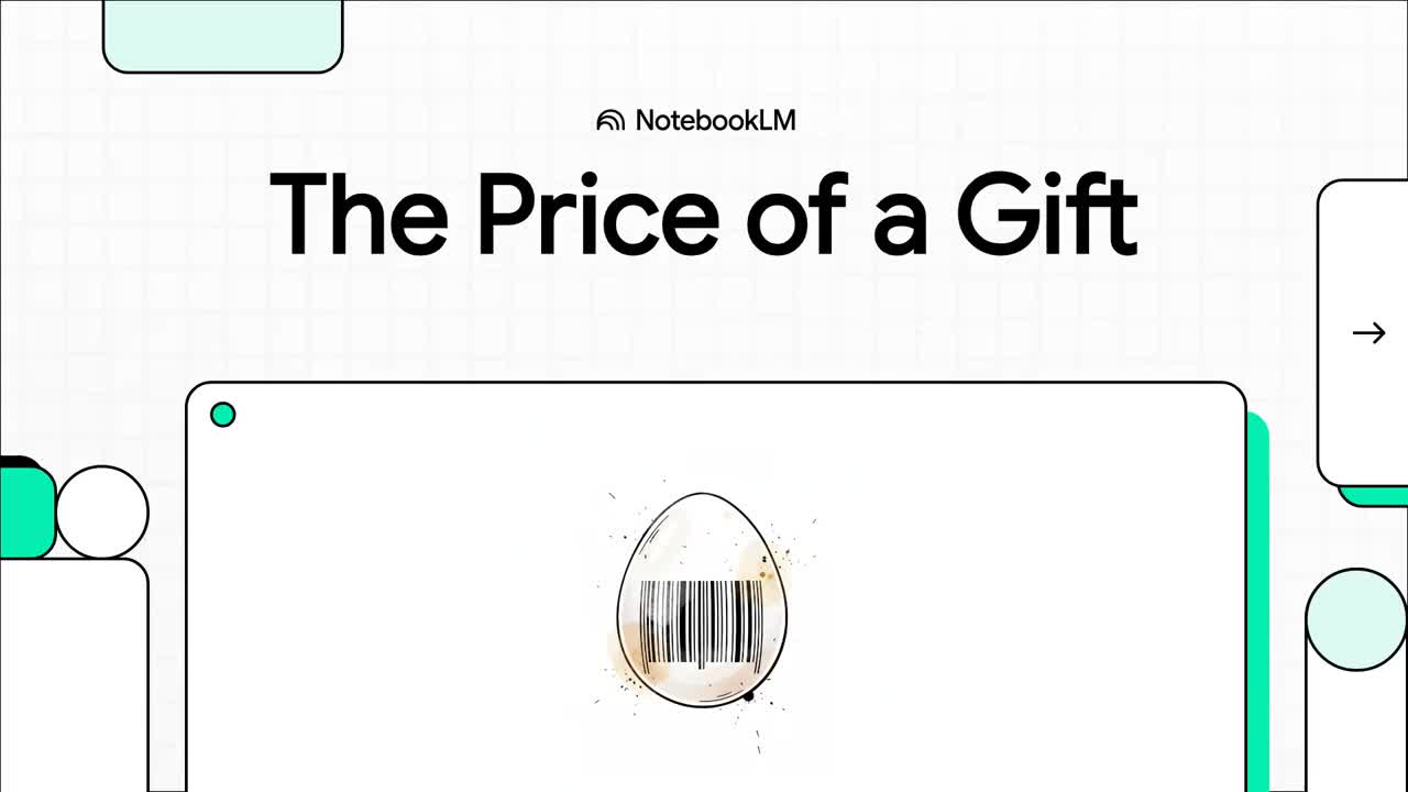 Refund, Reimbursement, or Compensation of Past Medical Fees for Unused Surplus Frozen Egg Donation, together with Medical Fee Subsidies for Freeze and Share Schemes, are Unethical