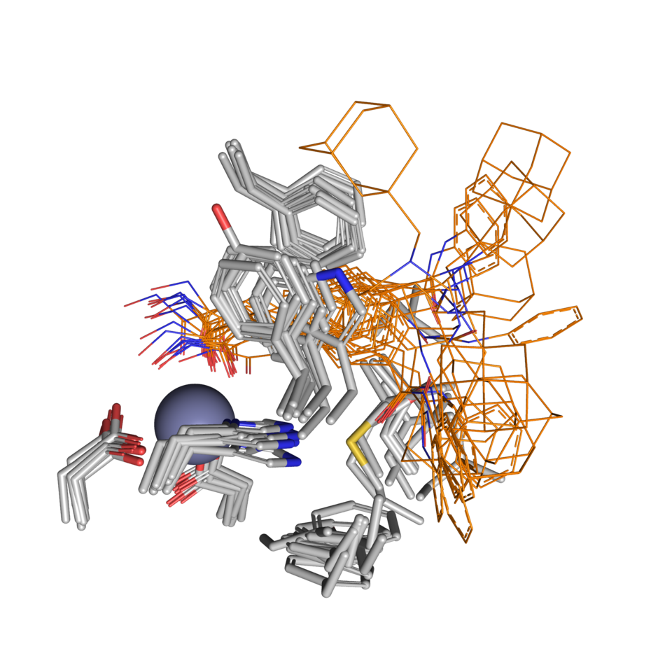 Re-sensitizing CML to Imatinib: Dual Targeting of HDACs and BCR-ABL with Martinostat