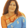 Go to the profile of DR SHWETA DWIVEDI
