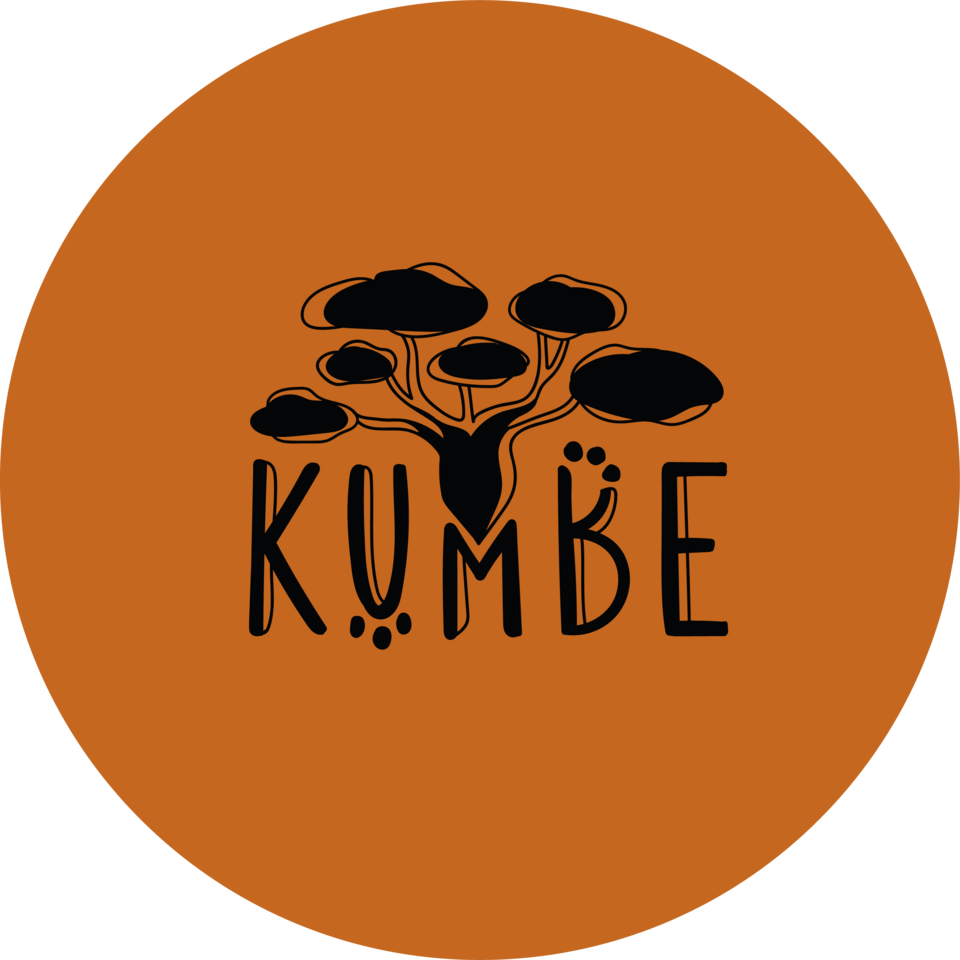 Introduction Kumbe & Judith