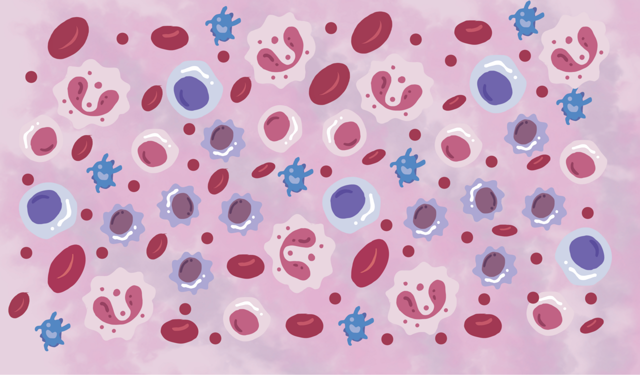 Resolving the prenatal events of KMT2A::AFF1-driven disease initiation