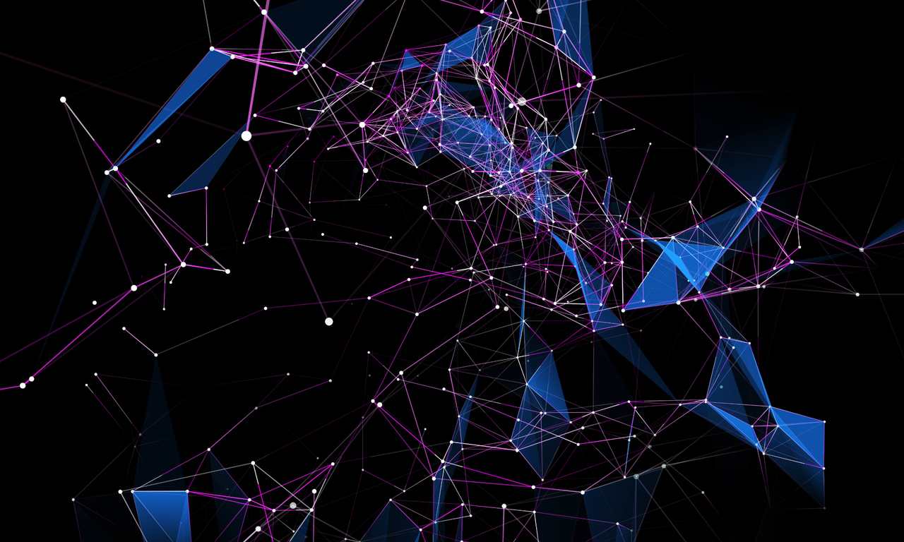 Call for papers: Hyperdimensional Computing and Vector Symbolic Architectures