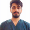 Go to the profile of Dr Sharjeel Chaudhry