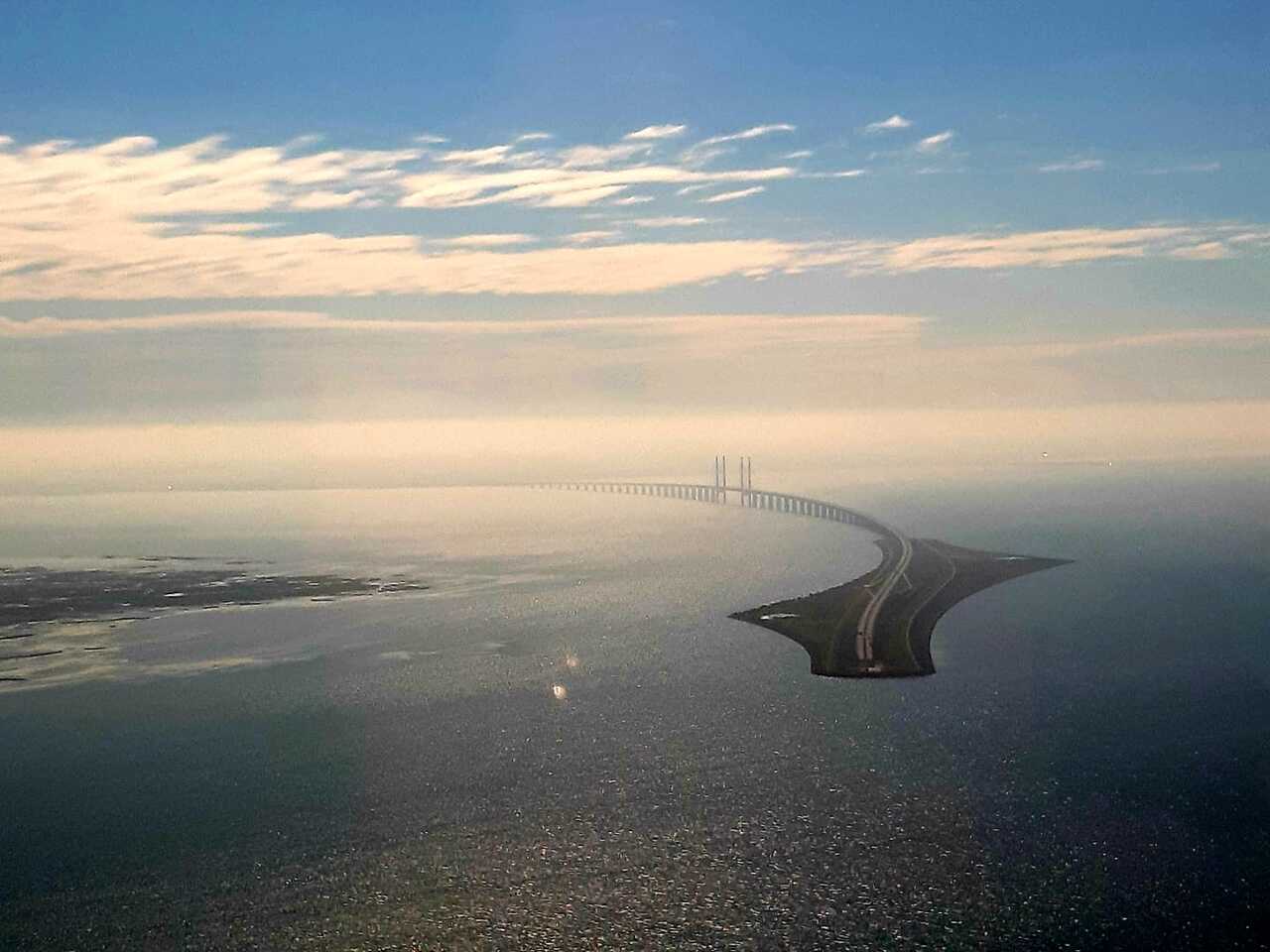 Writing 'Returning Home': A Personal Story Behind the Paper