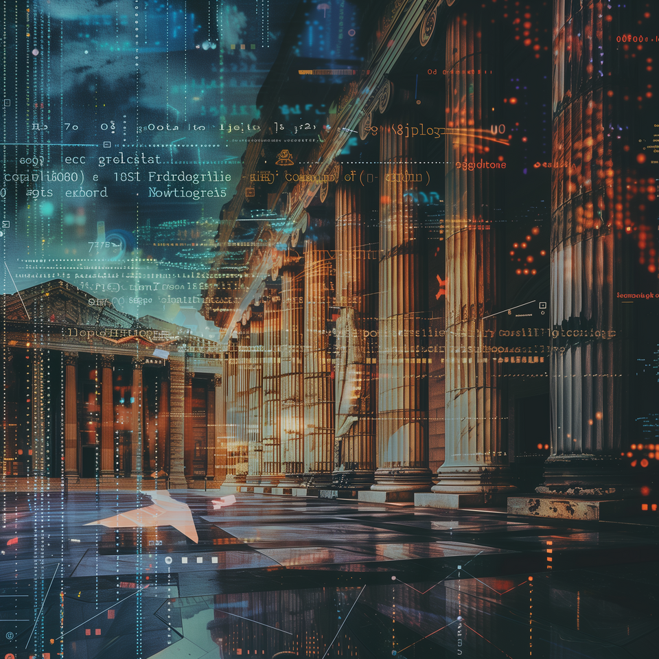 Enriching Unstructured Cultural Heritage Data Using NLP