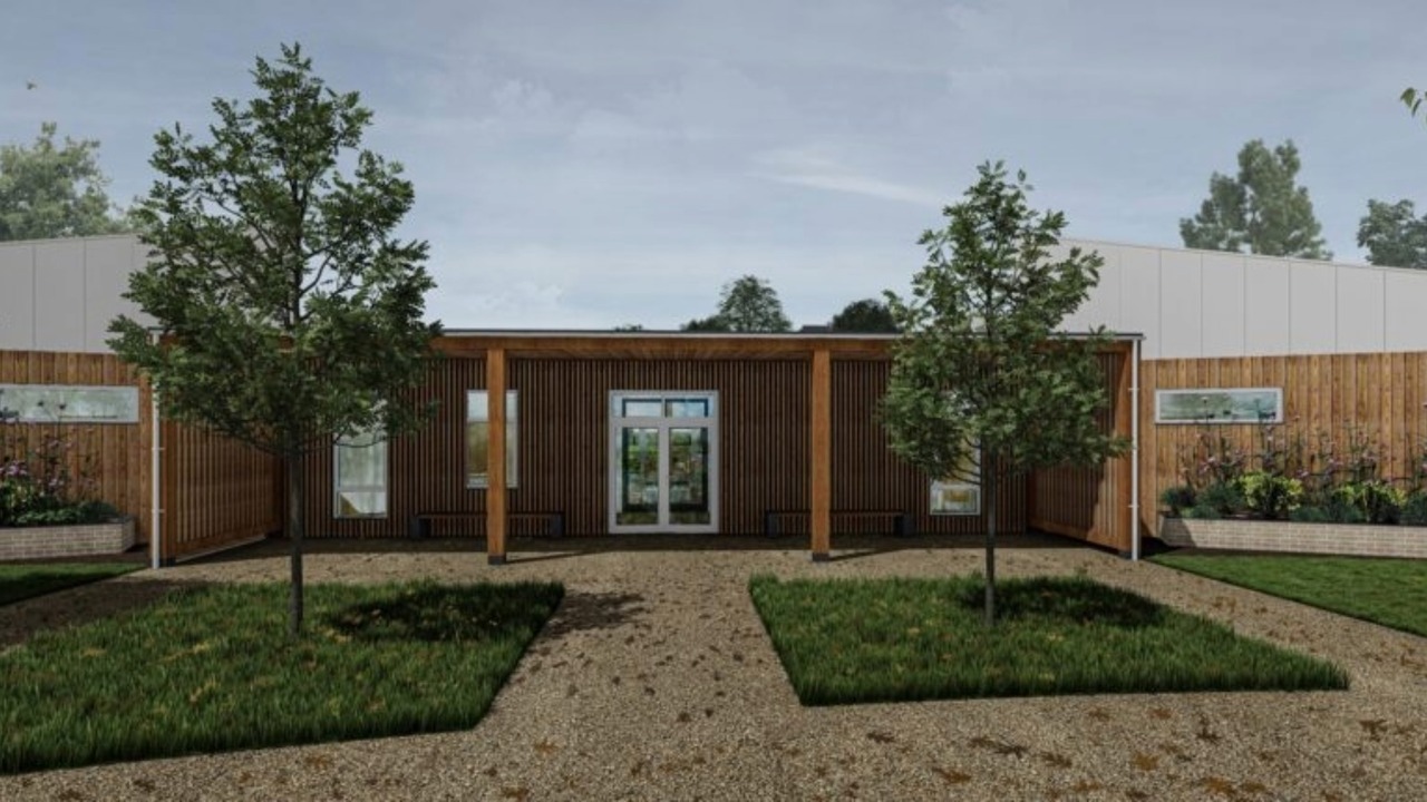 Strategic Expansion for SEND: A Fully Funded Solution