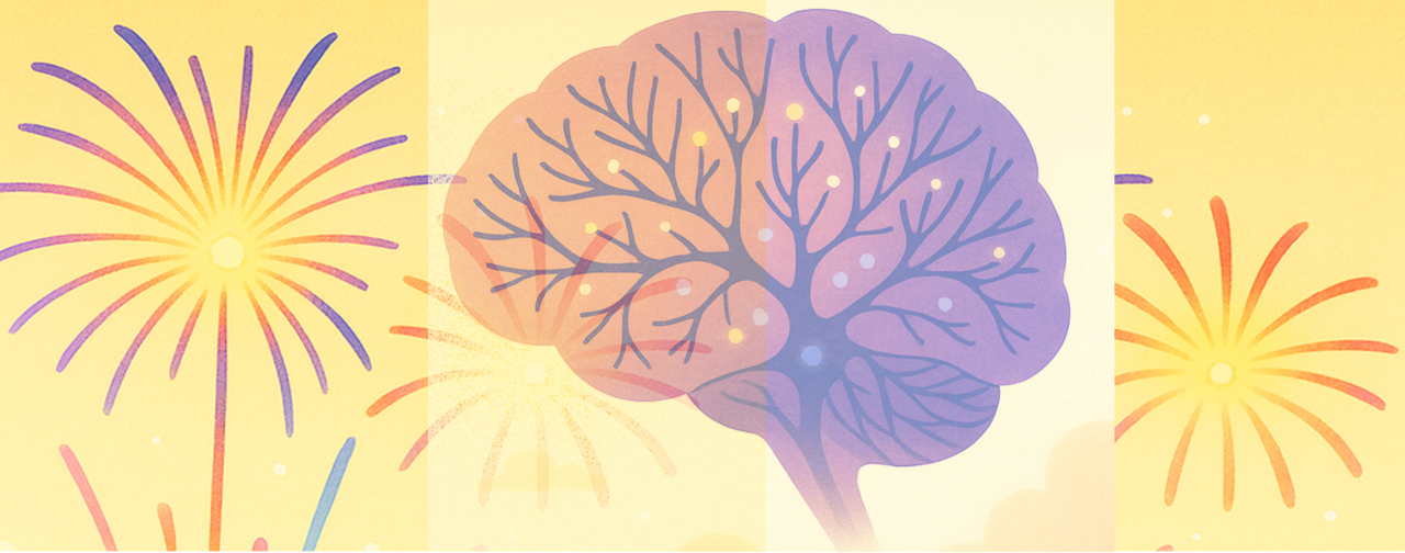 When Molecules Shape Minds: CDH11’s Role in the Autistic Brain