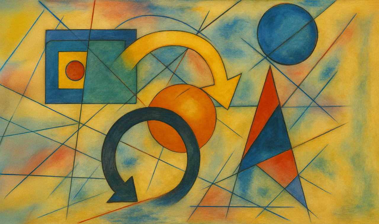 Behind the Paper: Ctrl-Alt-Adapt: Resetting Just Got Smarter!