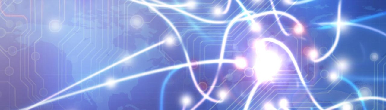 What is involved in archiving life science datasets?