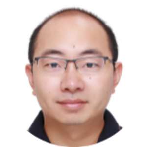 Xu Jiang | Research Communities by Springer Nature