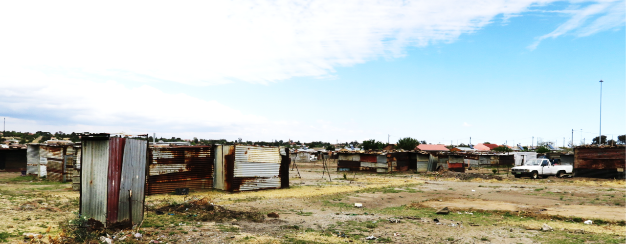 Quality of Life for Whom?  Clashing perspectives between the state and communities