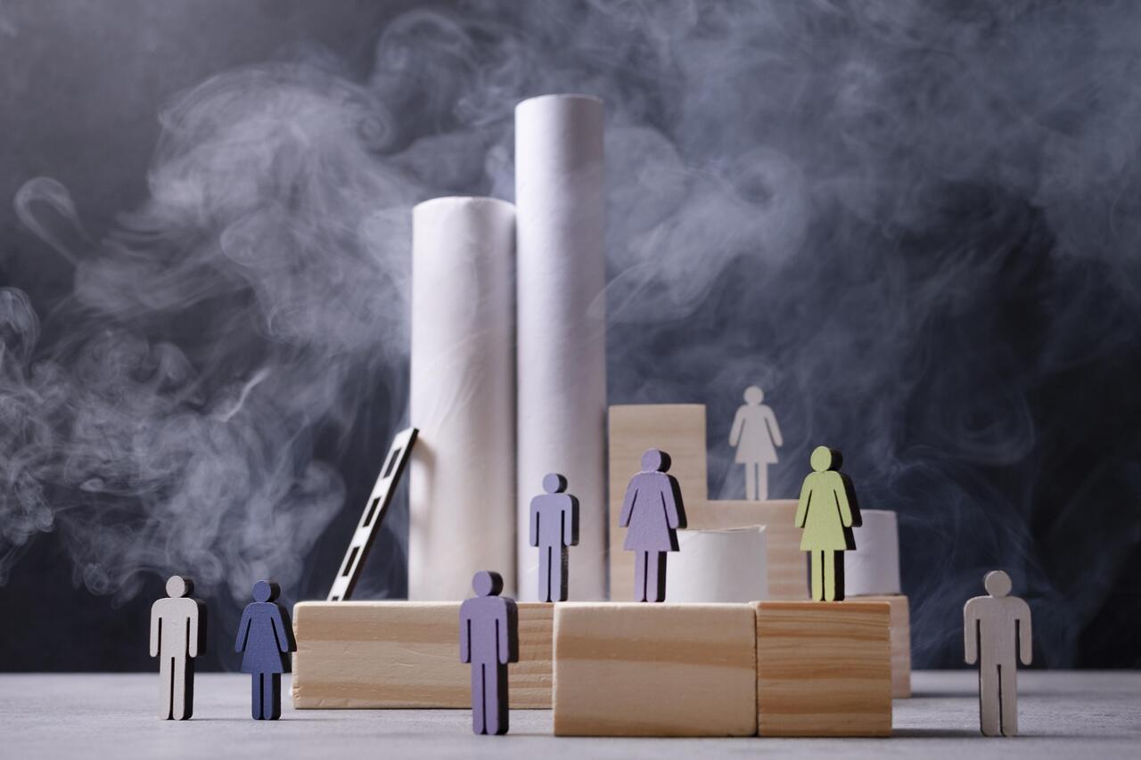 On working across disciplinary boundaries: PFAS as state-facilitated corporate environmental crime