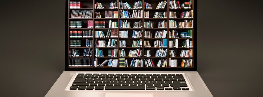 Adapting to change in three different worlds | The case of academic libraries in Africa