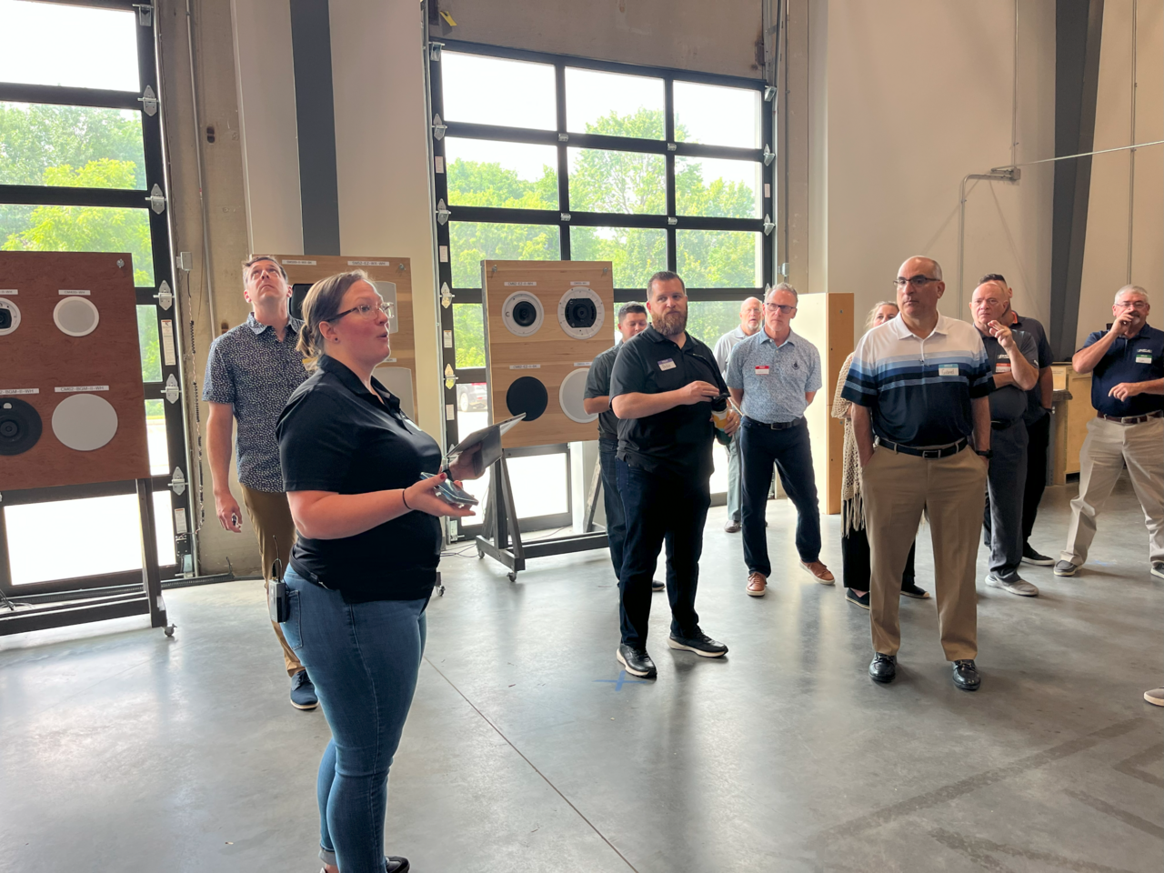 SoundTube Training Now Eligible for AVIXA CTS, CTS-D, and ANP Renewal Units