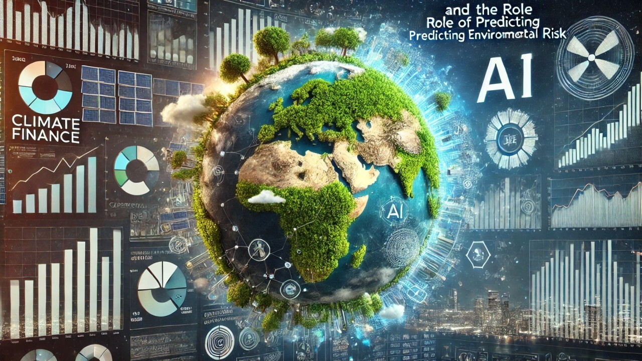 Building Trust in Scientific Collaboration through Decentralized Data Systems