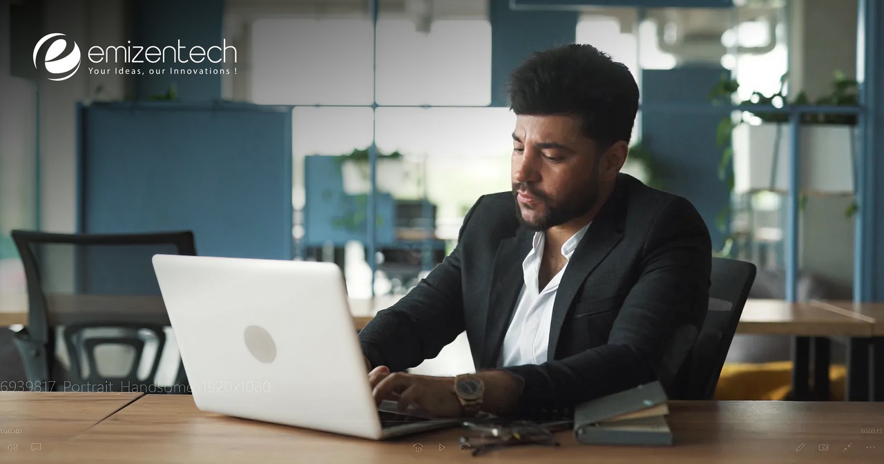 Fractional CTO for Startups: Investment, Advantages, and Growth Strategy