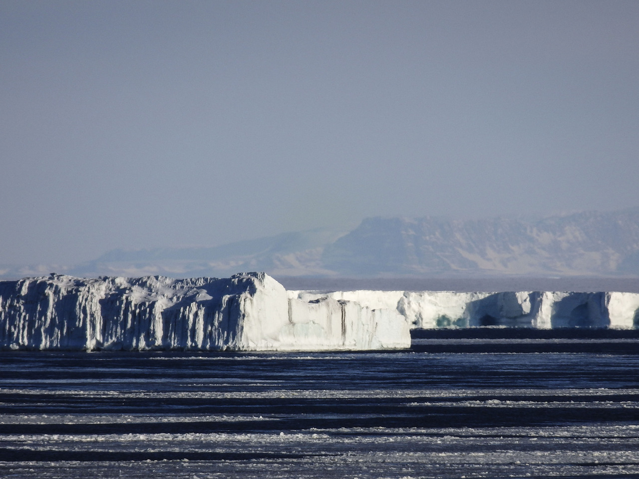 Investigating Future Climate Using Climate, Ice Sheet, and Solid Earth Models