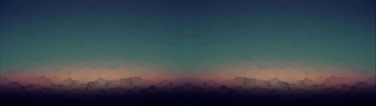 From the Examination Room to Cyberspace: The Story Behind "Cyberspatial Privacy in the Digital Age"